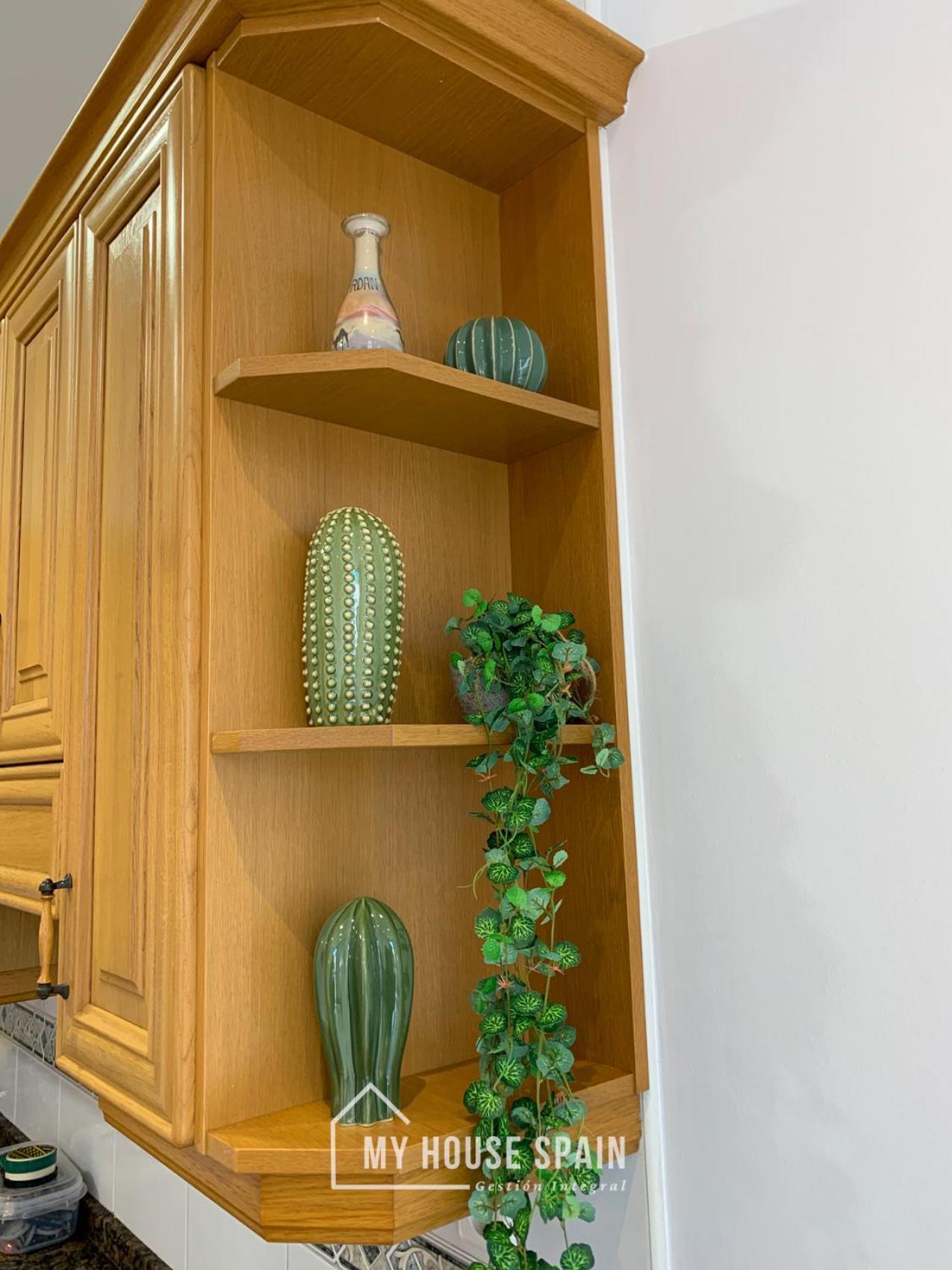 Myhousespain - Acogedor Apartamento Plaza Mayor Gijon 2 מראה חיצוני תמונה